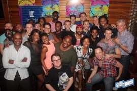 7.25.16BookofmormonIMG_1461