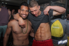 pride6.28.15img_4999