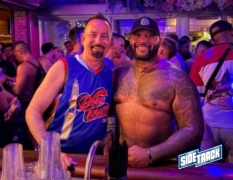 803633A2FA-3C06-4B0A-9E43-069C40D40C05jpeg