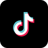 Follow Us on Tik Tok